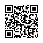 L77DC37S1AUN QRCode