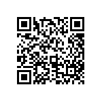 L77HDEG15SOL2RM8C309 QRCode