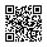 L7809ABD2T-TR QRCode