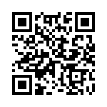 L78L20ACD-TR QRCode