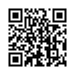 L7912ACD2T-TR QRCode