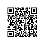 LA070URD33TTI0800 QRCode