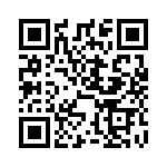 LA4425A-E QRCode