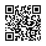 LAA100STR QRCode