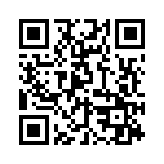 LAA110P QRCode