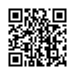 LAM2B350-12-3Y QRCode