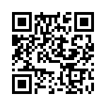 LAN9352I-PT QRCode