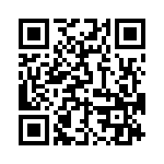 LAV35VB151J QRCode