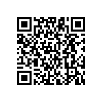 LB16CKG01-5D24-JB QRCode