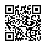 LB16RKW01 QRCode