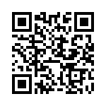 LB16WKW01-FJ QRCode