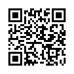 LB26SKG01-CF-B QRCode