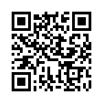 LBC2518T681KV QRCode