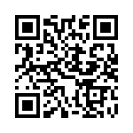 LBH1608T12NJ QRCode