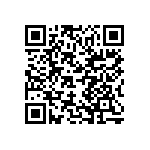 LC4064V-5TN100C QRCode