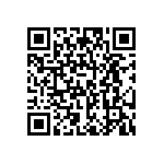 LC4064ZC-37T100C QRCode