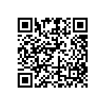 LC4064ZE-4MN144C QRCode