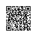 LC4128ZC-75T100I QRCode