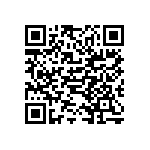 LC4512C-35FTN256C QRCode