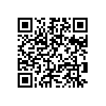 LC4512C-5TN176I QRCode