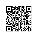 LC5256MV-75FN256I QRCode