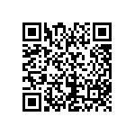 LC71F7001PVBS0-TLM-H QRCode