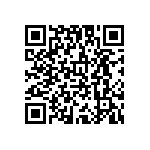 LC71F7001VB-3-H QRCode