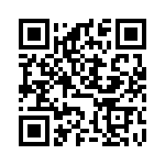 LC75805PES-3H QRCode