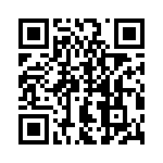 LC75832ES-E QRCode