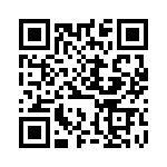 LC75836WS-E QRCode