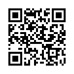 LC75857W-E QRCode