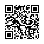 LCA120LS QRCode