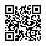 LCAF4-0-14-X QRCode