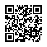 LCAN4-0-56-X QRCode