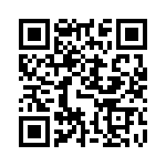 LCAS4-10-L QRCode