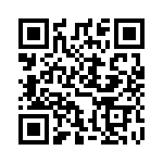 LCC120STR QRCode