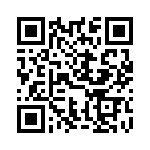 LCC6-38CW-L QRCode