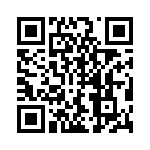 LCCX4-14BH-L QRCode