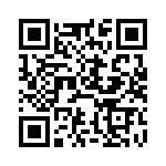 LCE26A-E3-54 QRCode