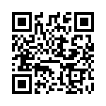LCM600W-A QRCode
