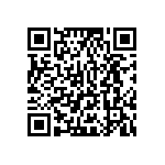 LCMXO2-2000HC-6TG100I QRCode