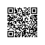 LCMXO2-256ZE-1UMG64I QRCode