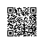 LCMXO2-4000HC-4QN84I QRCode