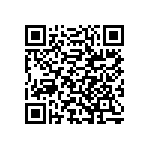 LCMXO2-7000ZE-1BG332C QRCode