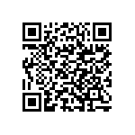 LCMXO2-7000ZE-3FG484I QRCode