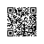 LCMXO2-7000ZE-3FTG256I QRCode