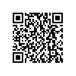 LCW-CQ7P-CC-KQKS-5O8Q-1 QRCode