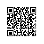 LCW-CRDP-PC-LRLT-5L7N-1-350-R18 QRCode