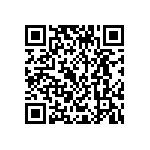 LCY-TWTG-AXAY-5F-Z486 QRCode