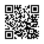 LD033A101FAB2A QRCode